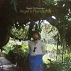 Angelo De Augustine - Angel In Plainclothes (CD)