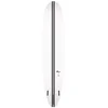 Torq Tec The Don Xl 96 Deska za surfanje white