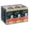 Mega pakiranje Cesar pladnji 48 x 150 g - Deželni ragu