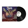 Tanith - Voyage (Limited Edition) (180 g) (LP)