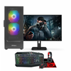 Računalniški komplet ANNI Gamer Optimal Lite R5 5500/RTX 3050/16GB/1TB/W11H