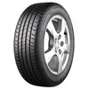 Bridgestone Turanza T005 RFT ( 255/35 R19 96Y XL *, EVc, sa zaštitom za felne (MFS), runflat )