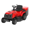 Agm Traktor kosačica LTM 86-25
