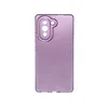 Maska za telefon GLITTER CASE za Huawei Nova 10 DZ10, Ljubičasta