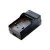 Const C-BLF19 single channel charger for LP-BLF19 battery