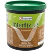 Interfix D-3 200g