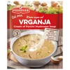 SUPA KREM OD VRGANJA PODRAVKA 60G