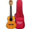 FLIGHT DIANA CE SOUNDWAVE KONCERT UKULELE,EQ