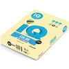 papir IQ COLOR A4 YE23 RUMEN 500/1