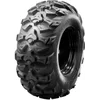 SUN-F A040 ( 26x9.00-12 TL 65J )