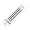 iFixit iFixit Spudger Black Stick EU145334-1 Pametni telefon Orodje za odpiranje-komplet 3 delni