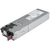 Supermicro PWS-2K03P-1R power supply unit 1000 W 1U Silver