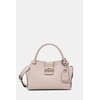 Torbica Guess JANE