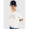 Rivvia Projects Off Road moška majica off white