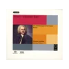 Bach: The Well-Tempered Clavier, Book I