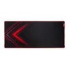 Xtrike Podloga za miša 900x400x3mm ( 004-0119 )