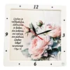 Personalizirani sat  Š17027