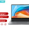 Jichuan Zaštitna folija za Huawei MateBook D14/D14 SE Core Ultra/Linux 2025/2024/2023, 2 komada