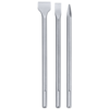 EINHELL set dleta SDS-Max 3 /1 49190103