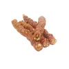 Sudžuk od grožđa, 100 g