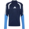 adidas Majica z dolgimi rokavi Tiro26 Pro Training