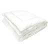 Jorgan 1100g KR. okshornet topao 135x200cm ( 4049550 )