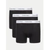 Calvin Klein Boksarice, črna