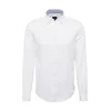 ARMANI EXCHANGE Srajca CAMICIA, bela