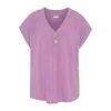 LASCANA Bluza  majnica