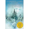 Lion, the Witch, and the Wardrobe