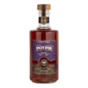 Potpis Rakija Kavadon 40% vol, 700ml