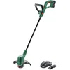Bosch Akumulatorski trimer za travu EasyGrassCut 18V-26, 18V 1x2,0 Ah 06008C1C05