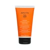 Apivita regenerator za revitalizaciju i sjaj kose, 150 ml