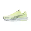 PUMA Velocity NITRO™ 2s Running Shoes Men, Shoes, Fizzy Light/Nitro Blue, 40