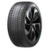 Hankook iON i*cept (IW01A) ( 235/55 R20 105V XL EV, SUV, SoundAbsorber )