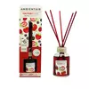 Difuzor 50 ml