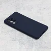 Teracell Giulietta plava zaštitna maska za mobilni Samsung A536B Galaxy A53 5G