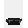 Karl Lagerfeld torbica za okoli pasu K/MONOGRAM