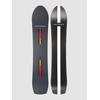 Whitespace MAAX 2025 Snowboard red