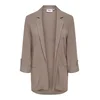 ONLY Blazer ONLSIESTA brokat