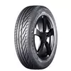 UNIROYAL letnja guma 185 / 70 R13 86T RainExpert 3