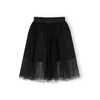 MINOTI Krilo črna