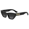 Moschino MOS182/S 807/9O