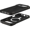 UAG Pathfinder Magsafe,Black - iPhone 17 Pro Max