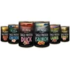 Profine konzerva za pse Single Protein - Beef 400g