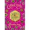 Chocolate Box Girls: Sweet Honey