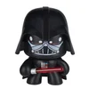 Star Wars Mighty Muggs-Darth Vader