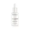 DERMEDIC MELUMIN Serum za depigmentaci?u 30 ml