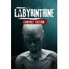 Labyrinthine - Console Edition (Xbox Series X|S) XBOX LIVE Key EUROPE