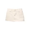 Pull&Bear Krilo pesek